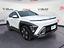 Immagine 17