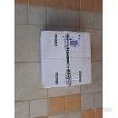Arranger KETRON SD40 COME NUOVO