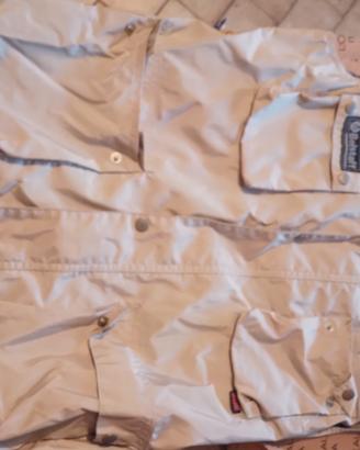 smanicato Belstaff
