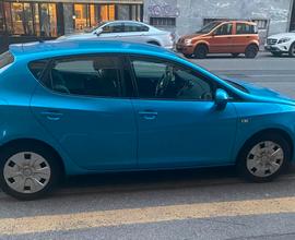 SEAT Ibiza 4ª serie - 2015