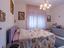 Immagine 17