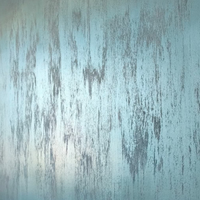 Imbianchino _Ristturazioni appartamenti privatti