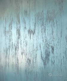 Imbianchino _Ristturazioni appartamenti privatti