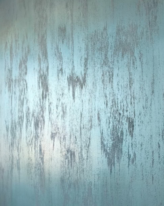 Imbianchino _Ristturazioni appartamenti privatti