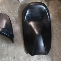 Sella scooter Majestic 250. '97