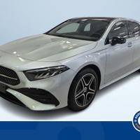 Mercedes-Benz Classe A 250e EQ-Power Automati...