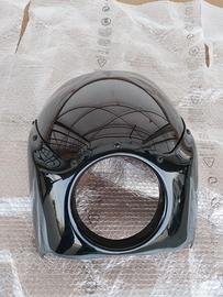 Cupolino Harley Davidson