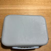 Borsa per drone DJI MINI