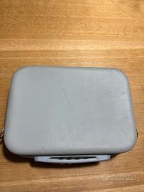 Borsa per drone DJI MINI