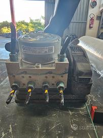pompa abs bm x1 2019