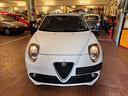 alfa-romeo-mito-1-4-78-cv-8v-s-s-super