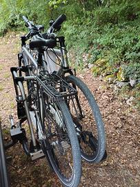 Bici da uomo Bottecchia 