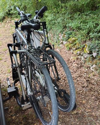 Bici da uomo Bottecchia 