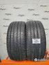 gomme-estive-usate-275-35-22-104w-xl