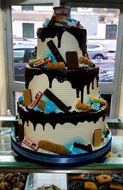 Pasticciere