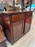 credenza-in-legno