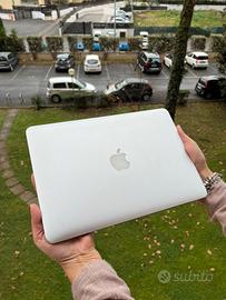 Macbook pro 2014