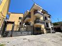 2-locali-a-baronissi