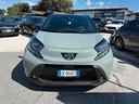 toyota-aygo-x-1-0-vvt-i-72-cv-5-porte-trend-s-cvt