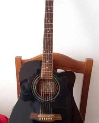 chitarra