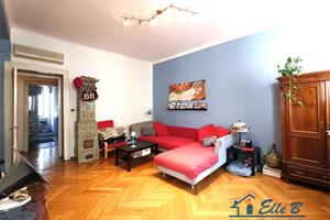 Appartamento a Gorizia