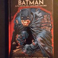 Batman: Il Ritorno del Cavaliere Oscuro