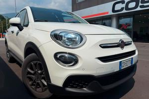 Fiat 500 x 