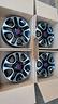 cerchi-in-lega-fiat-panda-raggio-14-originali