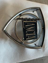 Stemma logo Lancia Flaminia