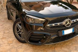 Mercedes GLA  Amg Line Advanced Plus