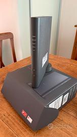 Vodafone Station RHG3006