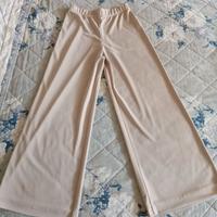 Pantaloni da donna