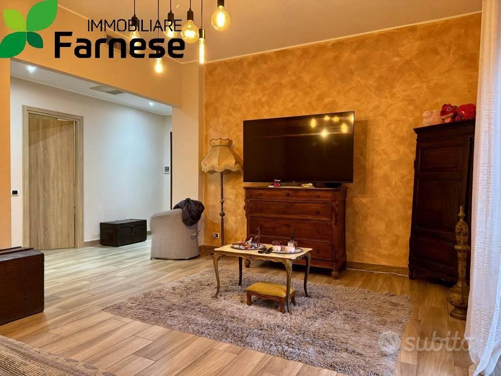 Appartamento – Piacenza, Baia del Re - Vista 4