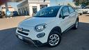fiat-500x-1-3-t4-150-cv-dct-cross