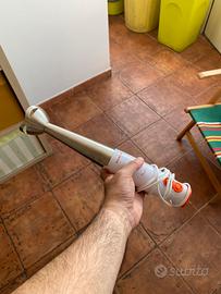 Ariete frullatore ad immersione