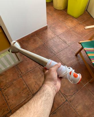 Ariete frullatore ad immersione