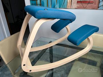 Varier Variable Balans Sedia Ergonomica