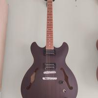 Chitarra  Ibanez AS53-TKF