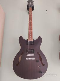Chitarra  Ibanez AS53-TKF