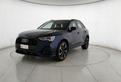 Audi Q3 45 1.4 tfsi e S Line Edition s-tronic