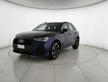 Audi Q3 45 1.4 tfsi e S Line Edition s-tronic