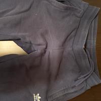 Pantaloni tuta ginnastica Adidas