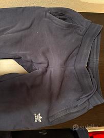 Pantaloni tuta ginnastica Adidas