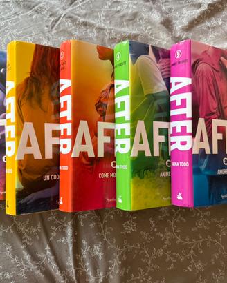 Libri