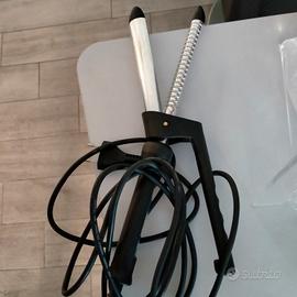 ferro  arricciacapelli 
