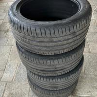 Nexen N Fera Sport 225/45 R17 91W gomme estive
