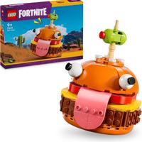 LEGO Fortnite Durrr Burger Giocattolo - Action Fig