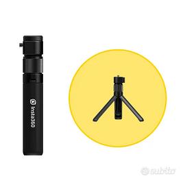 Accessori per Bullet Time