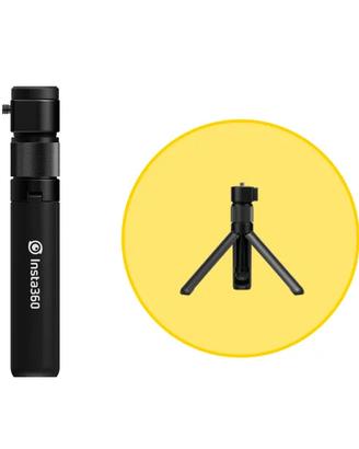 Accessori per Bullet Time