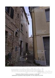 Appartamento Staffolo [A4342972]